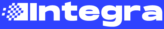 logo integra