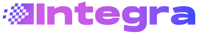 Portal Integra